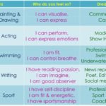 an astrologer’s day_ ice breakers