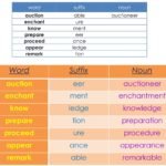 ASTROLOGER’S DAY_08