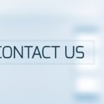 Contact-us-image2-1