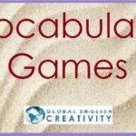 Games___