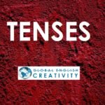 TENSES=