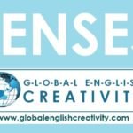 TENSES-Globalenglishcreativity.com