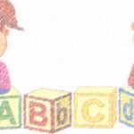 Vocabulary Games