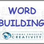 WORD=BUILDING=