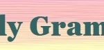 daily grammar worksheets_