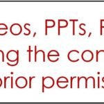 COPYRIGHT