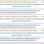 ACTIVITY SHEET10