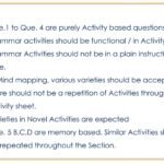 ACTIVITY SHEET11