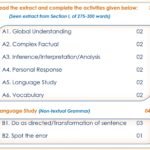 ACTIVITY SHEET2