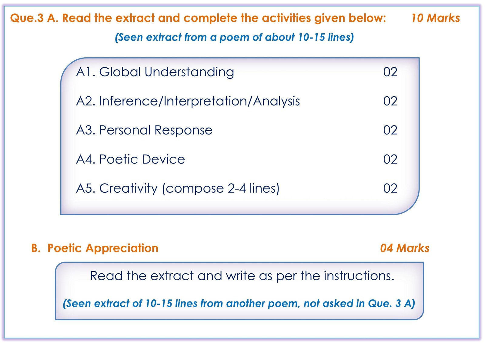 ACTIVITY SHEET5