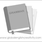 GRAMMAR BOOKS=Globalenglishcreativity.com