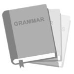 GRAMMAR BOOKS=Globalenglishcreativity.com