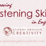 Improving Listening Skill in English_