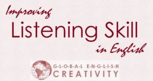 Improving Listening Skill in English_