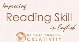 Improving Reading Skill in English_