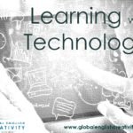 LEARNING WITH TECHNOLOGY