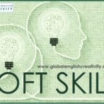 Soft Skill__