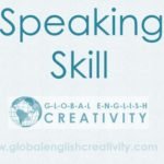 Speaking Skill__