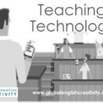 TEACHING WITH TECHNOLOGY