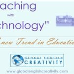 TEACHING WITH TECHNOLOGY..