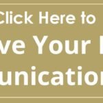 english communication skill