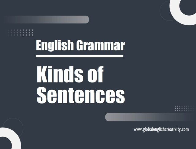 kinds of sentences_1