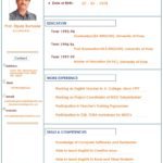 CV_RESUME_dipak burhade