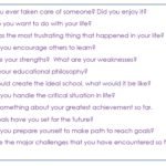 Common Interview Questions_01