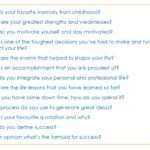 Common Interview Questions_03
