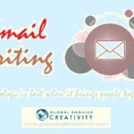 Email Writing