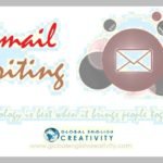 Email Writing
