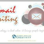 Email Writing