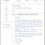 Email_ Sample_1