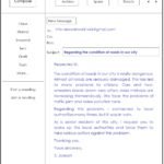 Email_ Sample_1