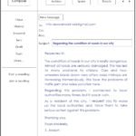 Email_ Sample_1