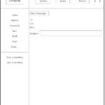 Email_ format_