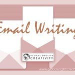 Email_Writing_