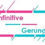 Infinitive_Gerund