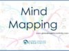 MIND-MAPPING