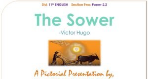 POEM_THE_SOWER