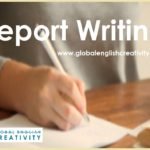REPORT WRITING