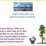 Std.11=Poem-CHERRY TREE-A Pictorial Presentation2_page-0011