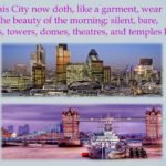 UPON_WESTMINSTER_BRIDGE_POEM_4