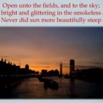 UPON_WESTMINSTER_BRIDGE_POEM_5