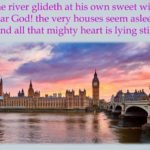 UPON_WESTMINSTER_BRIDGE_POEM_7