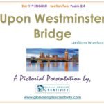 Upon_Westminster_Bridge_poem_