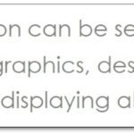 Visual Communication