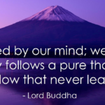 mind quotes_