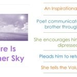 POEM_THERE_IS_ANOTHER_SKY_3_