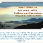 POEM_THERE_IS_ANOTHER_SKY_4_